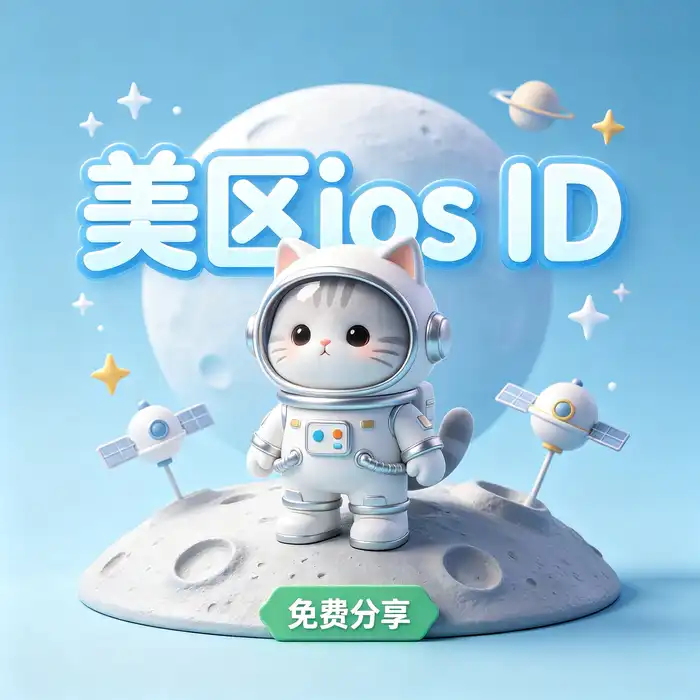 iPhone 应用下载前的检查清单主题图片，展示应用兼容性、地区和付款信息